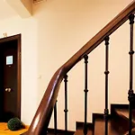 Duplex Casco Historico-Catedral Parking Incluido