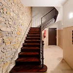 Duplex Casco Historico-Catedral Parking Incluido